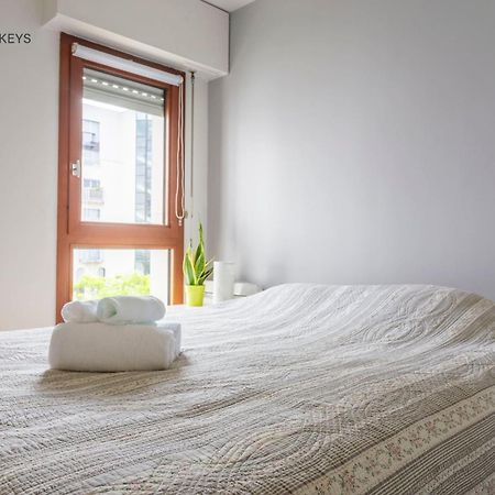 Puteaux-Rue Ampere Villa Ngoại thất bức ảnh