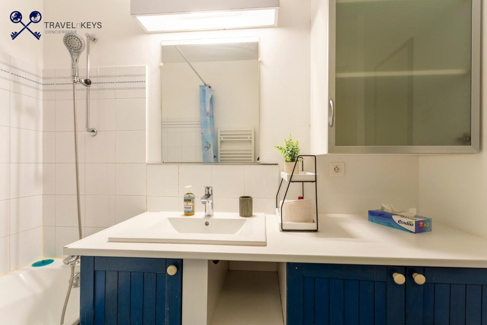 Puteaux-Rue Ampere Villa Ngoại thất bức ảnh
